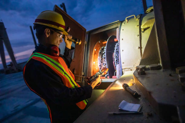 Best Circuit Breaker Repair  in Fobes Hill, WA